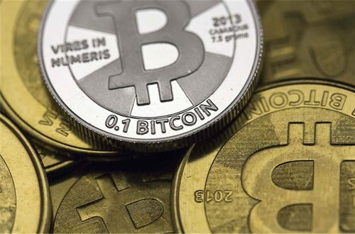 比特币是国家保护的吗知乎(比特币是国家命令禁止的吗?)