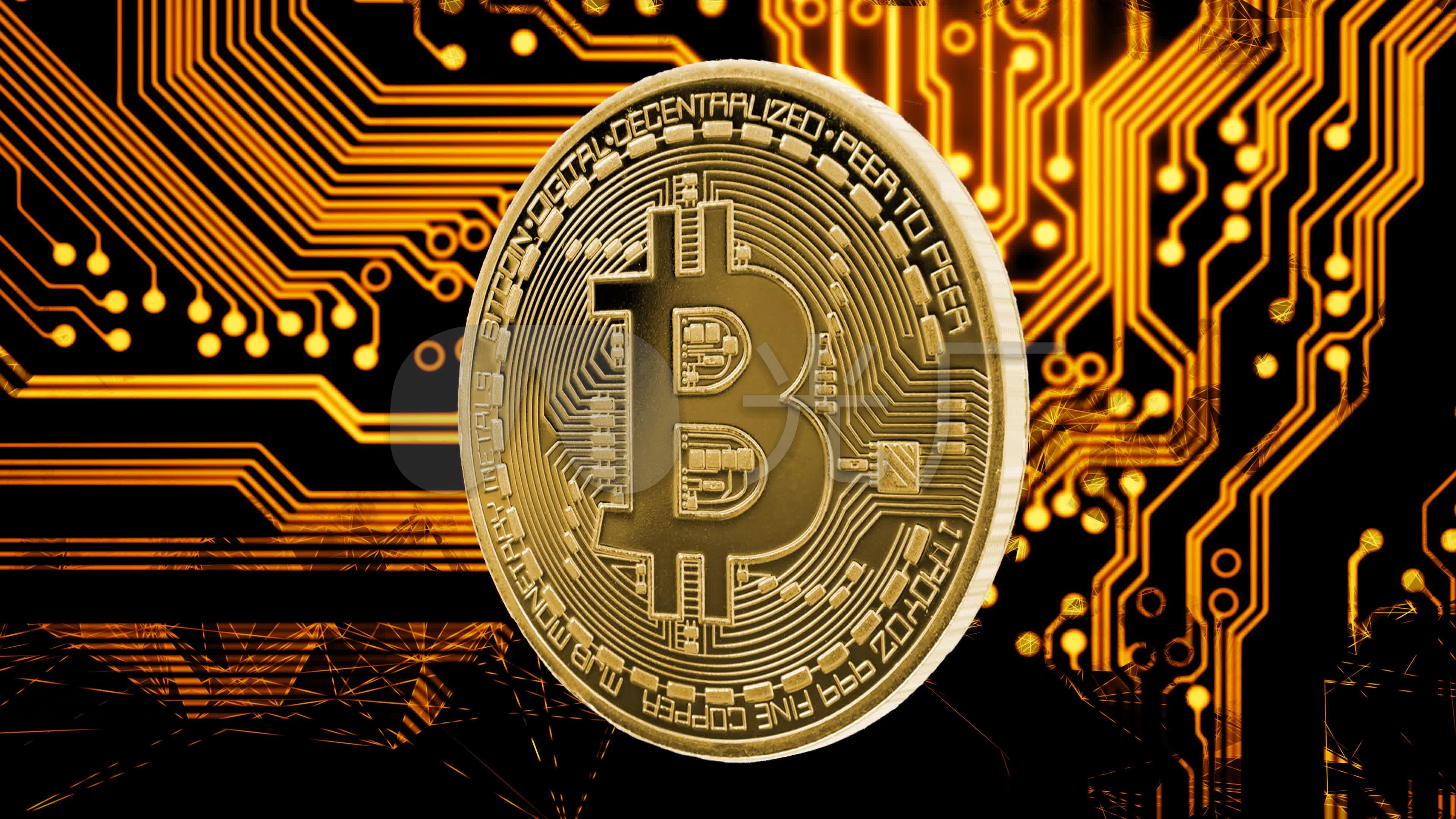 比特币每个区块多少比特币(比特币每个区块包含多少交易)