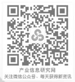 比特币毫无意义的交易(比特币交易没有什么风险)