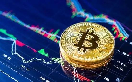 云比特与比特币(云比特和比特币一样吗)