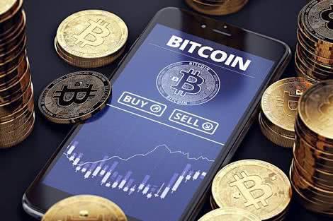 比特币什么时候崩盘归零吗(比特币什么时候才会再掉下来)