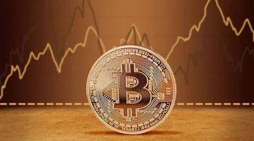 比特币和现在比特币的区别(比特币和现在比特币的区别在哪)