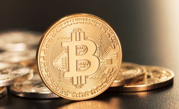 申请比特币(申请比特币Etf要多少个工作日)