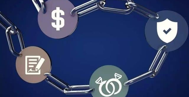 decp比特币(decentralized bitcoin)