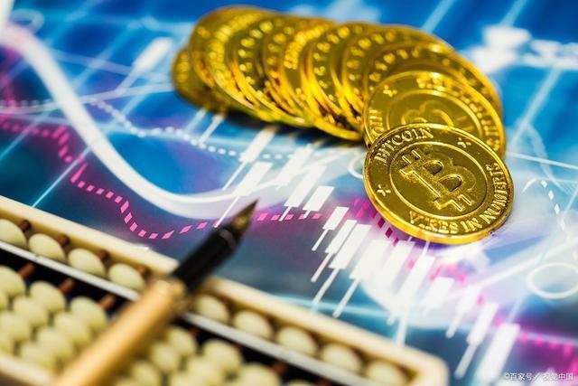 哪些人可以投比特币基金(哪些人可以投比特币基金赚钱)