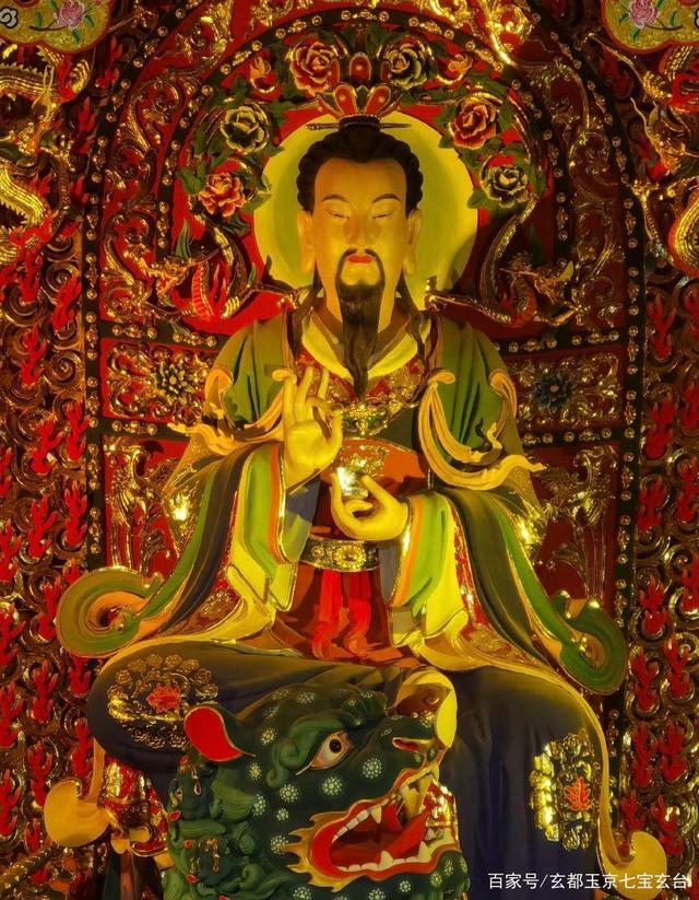 太乙币比特币(乙太币价格今日行情)