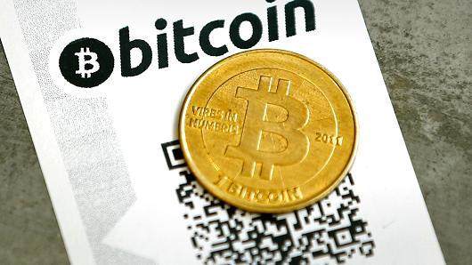 一千块买比特币犯法吗吗(用一千块钱买比特币能赚多少)
