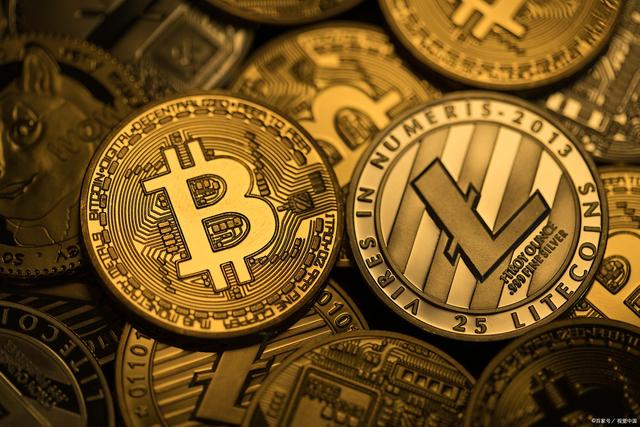 跟比特币差不多的都有啥(除了比特币还有什么币值得投资)
