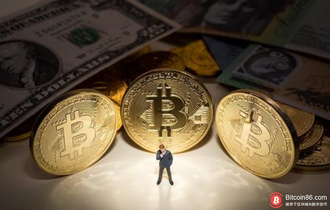 比特币中国比特币提取(比特币怎么提取出人民币)