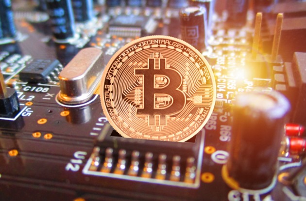 比特币中国比特币提取(比特币怎么提取出人民币)