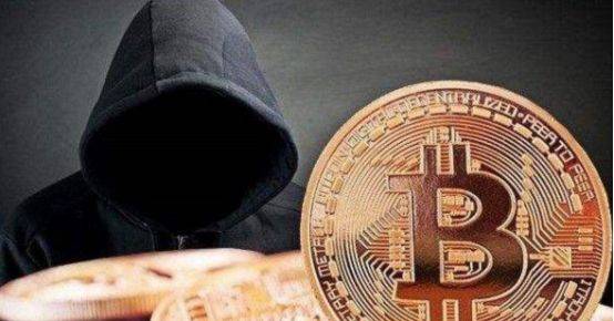 骗走比特币(骗取比特币的案例)