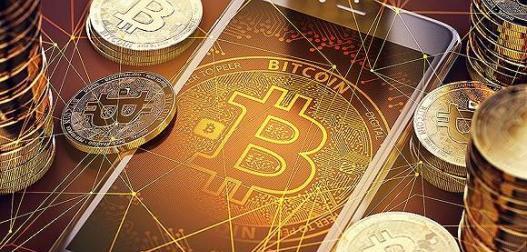 马来西亚对比特币比政策(马来西亚比特币合法吗)