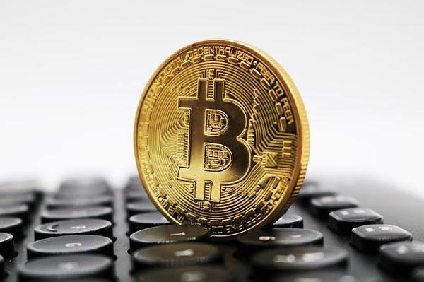 畸形比特币(比特币 罪恶)