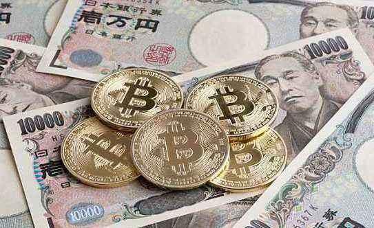 中国++比特币(中国比特币创始人是谁)