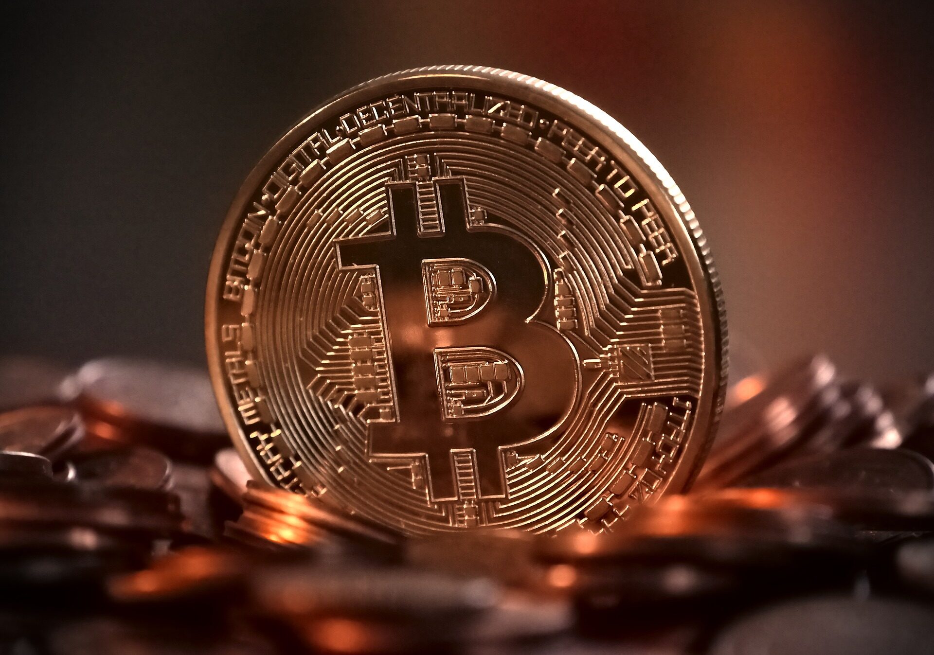 比特币黄金和比特币(比特币黄金古董属于什么)