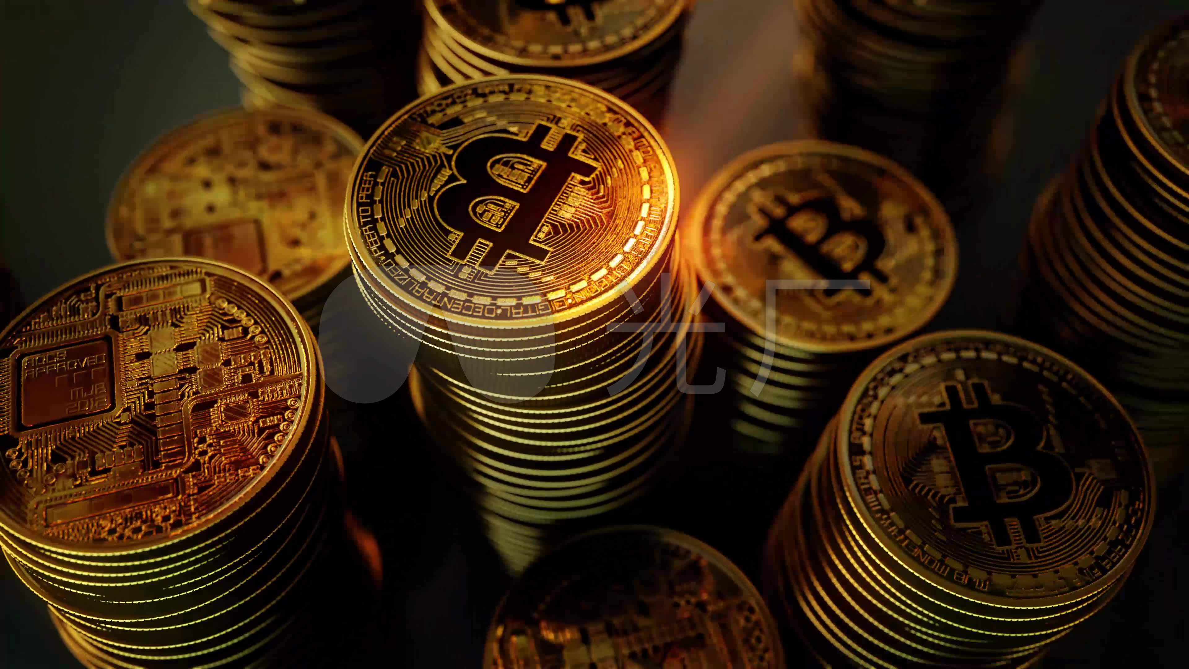 比特币卖钱(比特币卖钱网站是什么)