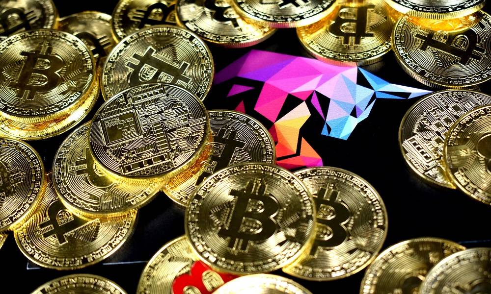 比特币卖钱(比特币卖钱网站是什么)