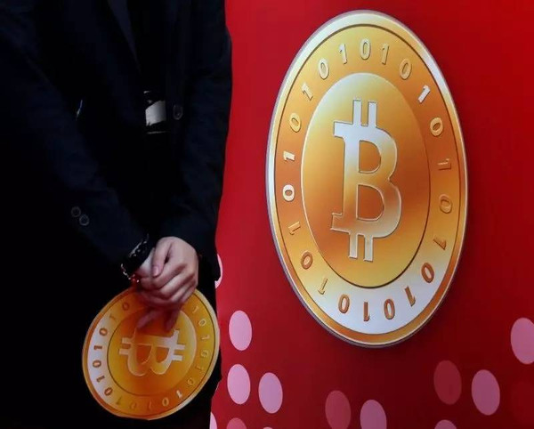 比特币违约(比特币被约谈)