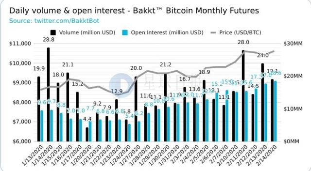 比特币现金比特币关系(比特币与比特现金什么关系)