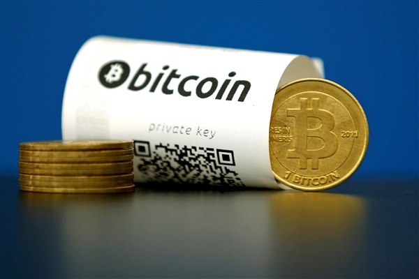 9.4比特币(94比特币暴跌多少)