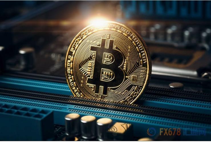 比特币合约只能交易比特币(比特币合约随时都可以卖出去吗)