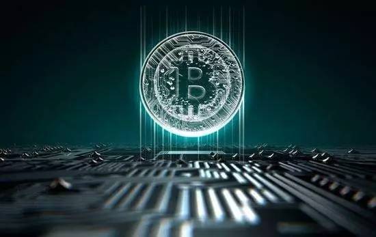 比特币取出(比特币取出来要交税吗)