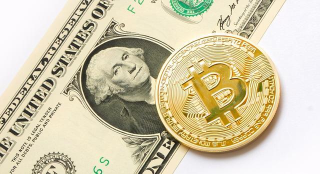 比特币取出(比特币取出来要交税吗)