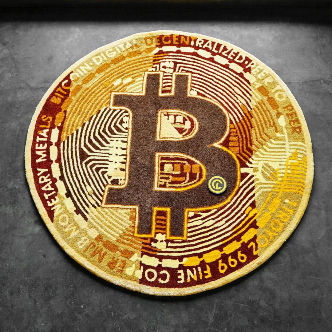 比特币仿币(比特币可以仿制吗)