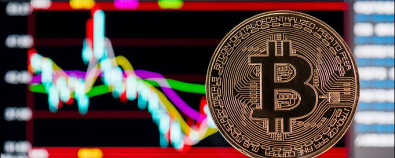普通人可以投比特币吗(普通人可以投比特币吗安全吗)