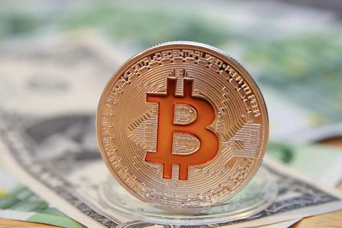 普通人可以投比特币吗(普通人可以投比特币吗安全吗)