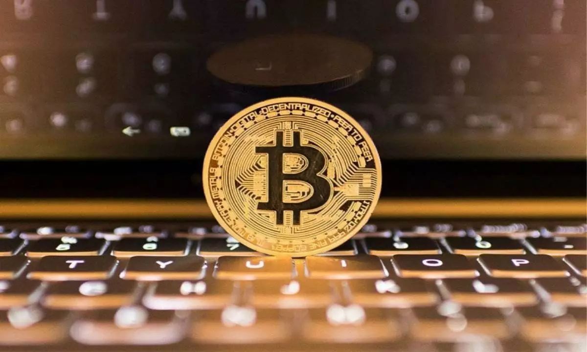 比特币最后一道防线是啥(比特币最后一道防线是啥意思)