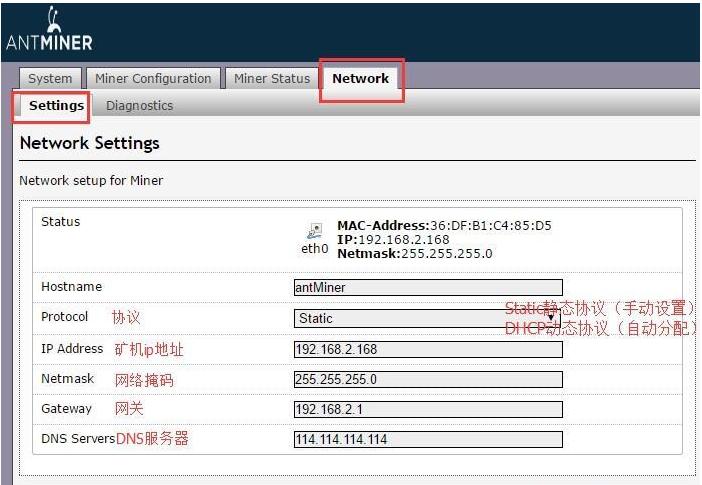 比特币有多少个用户怎么查(比特币总共有多少枚,如何计算出来)