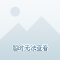 13个比特币买汉堡可以吗(1200个比特币换一个汉堡)