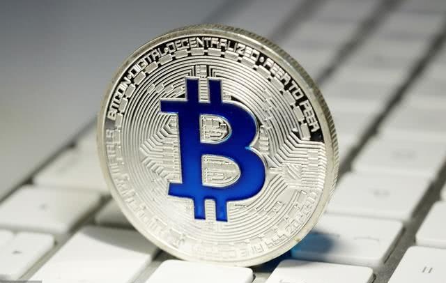 比特就是比特币吗(比特币是虚拟币还是数字货币)
