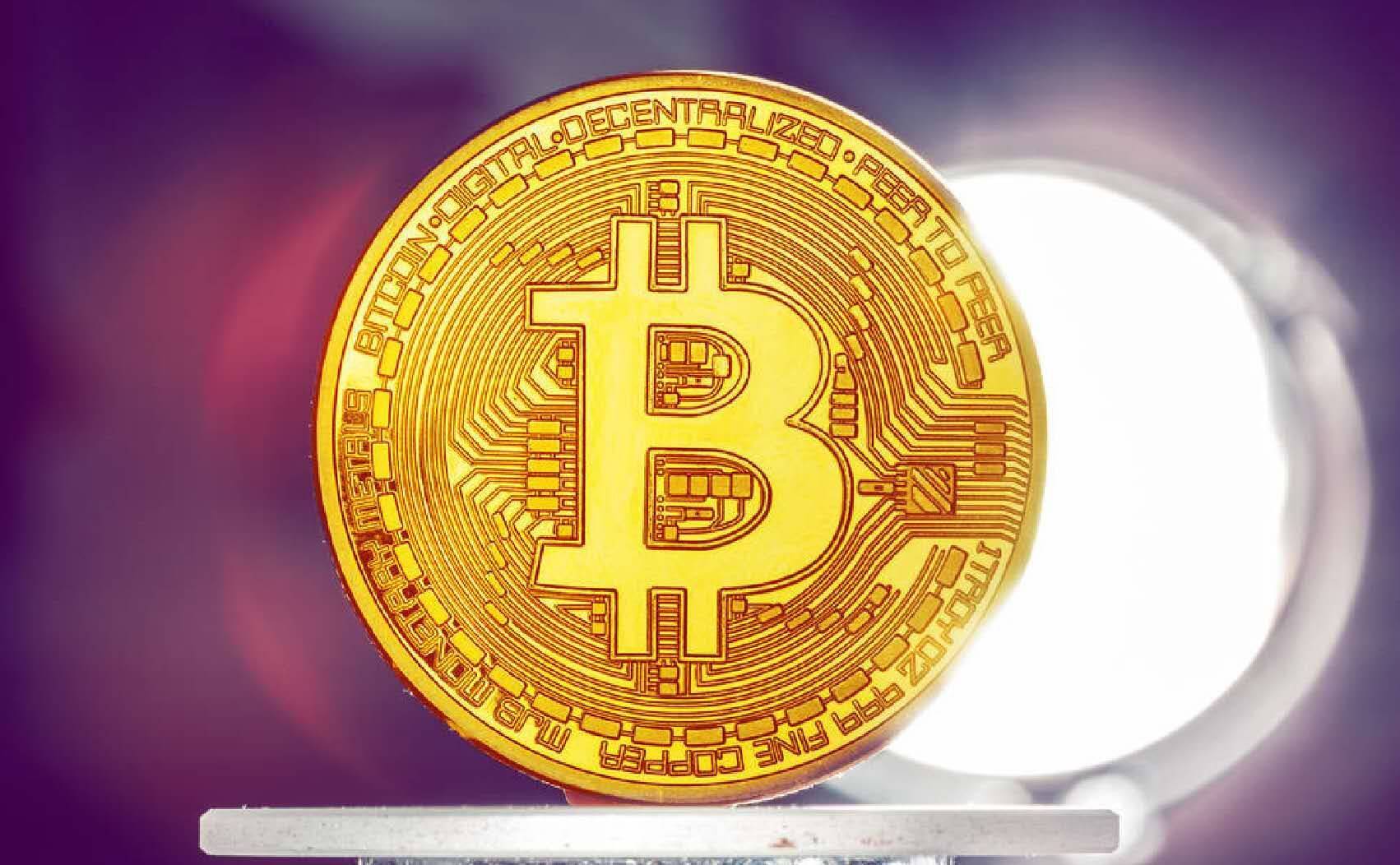 比特币利息币(国内usdt交易平台官网)