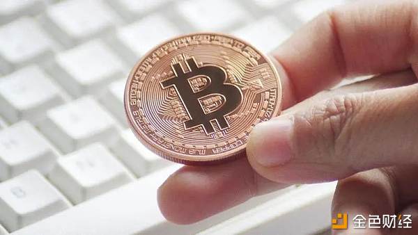 当天比特币(上午10时过后,比特币价格突然暴跌,到11点10分)