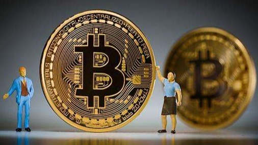 比特币凤凰币(凤凰比特币冲天炮技巧)