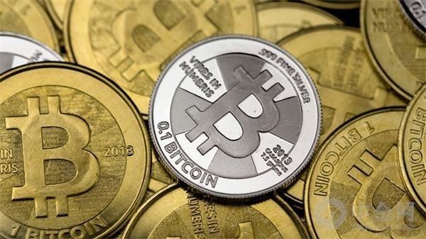 比特币速币(比特币今日最新实时价格热)
