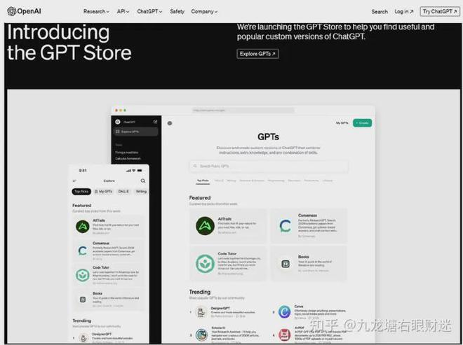 真假比特币(比特币实物币真假样子)