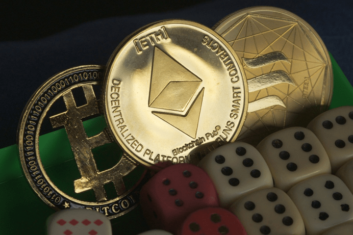世界上的比特币有多少枚(5年前6000元买250个比特币)