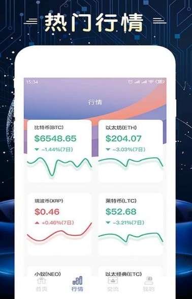 下载比特币赚比特币的软件(下载比特币赚比特币的软件是什么)