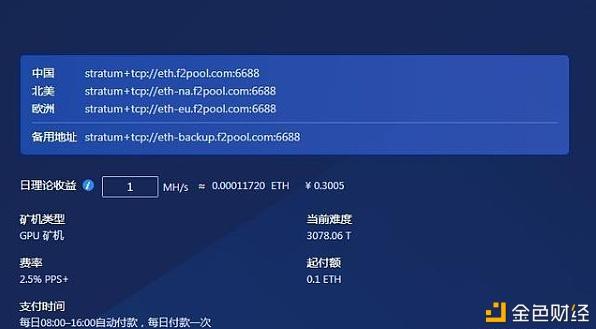 挖比特币的软件不止一个吗(挖比特币的软件不止一个吗安全吗)