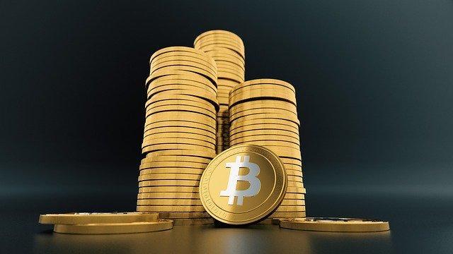 骗别人的比特币违法吗知乎(骗别人的比特币违法吗知乎视频)
