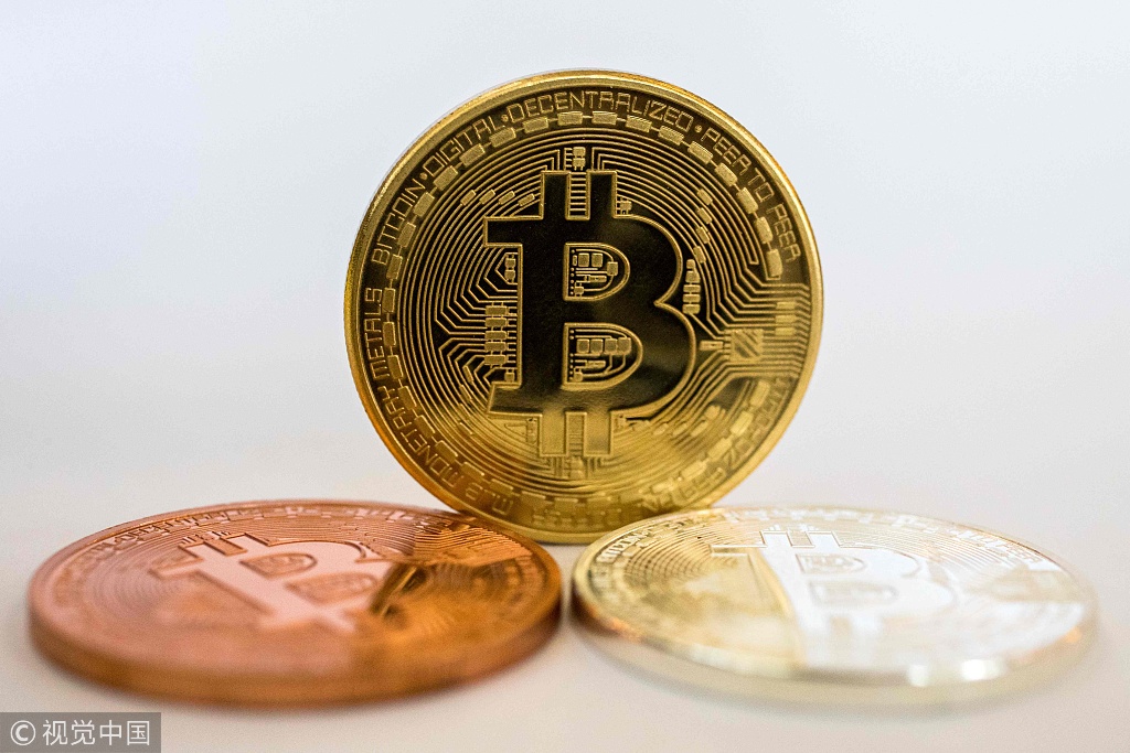 英国比特币期货价格(比特币实时价格行情英镑)