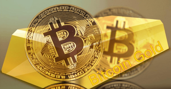 币优比特币(比特币 utxo)