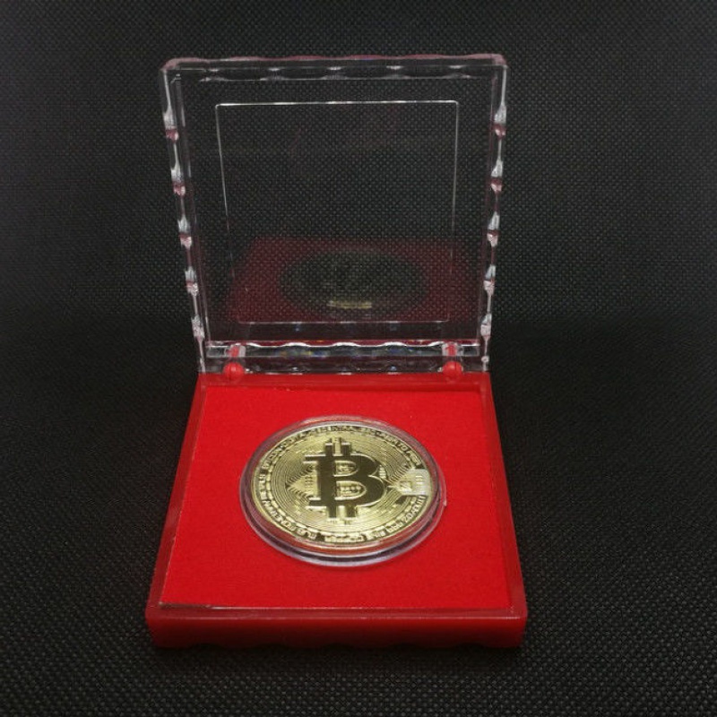 比特币最新价格多少一枚(比特币最新价格95720)
