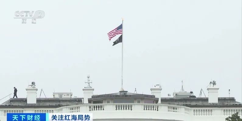 比特币土耳其(土耳其禁止使用比特币)