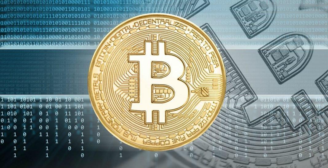 比特币遗失对比特币(比特币遗失对比特币的影响)