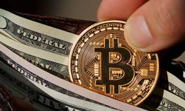 比特币可能成为储备货币吗(比特币可能成为储备货币吗为什么)