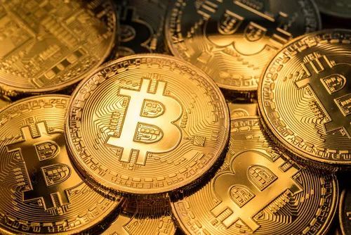 比特派比特币糖果(比特派钱包最新版本下载官方)